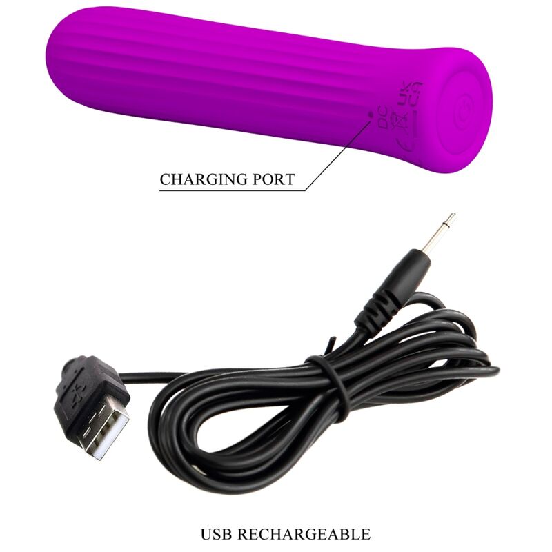 Erostore