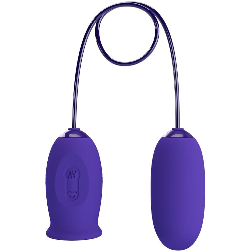 Erostore