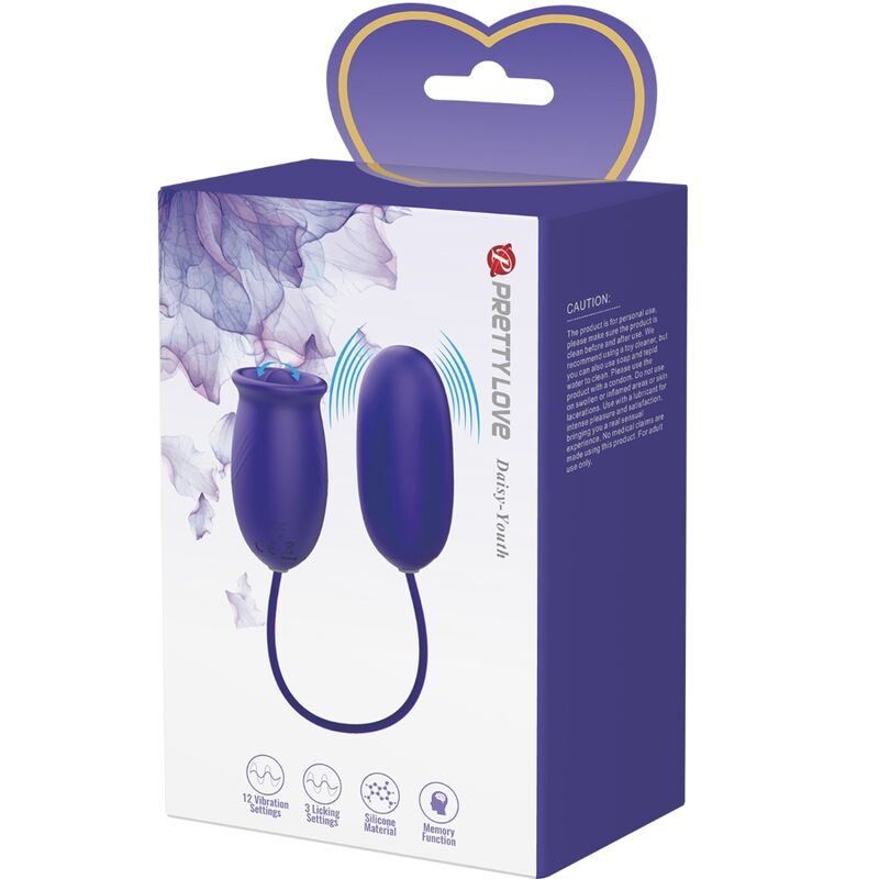 Erostore
