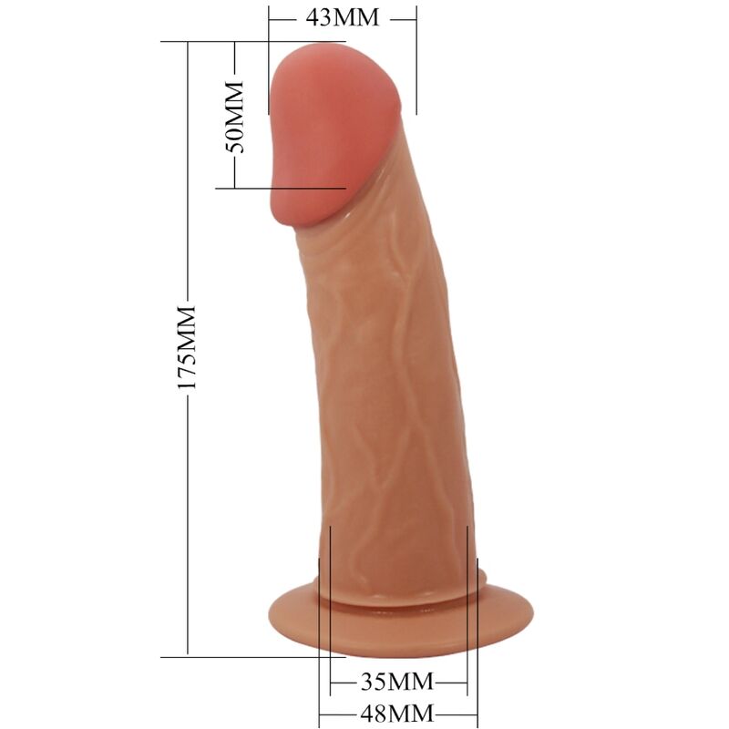 Erostore