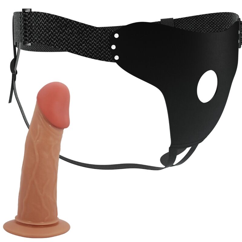 Erostore