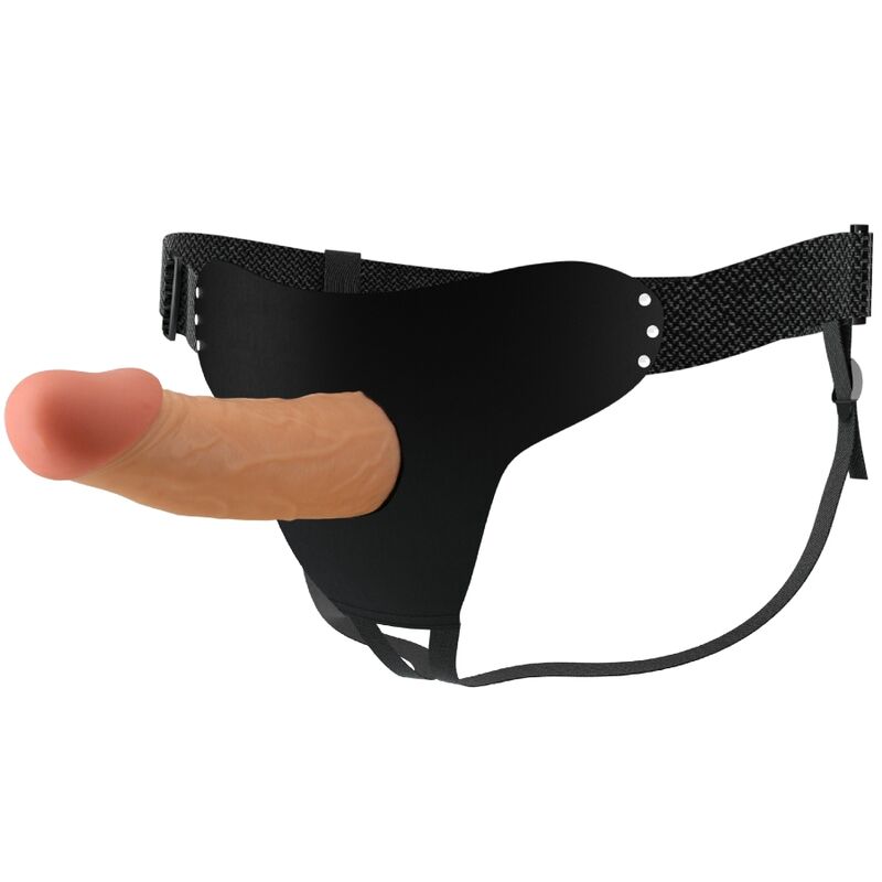 Erostore