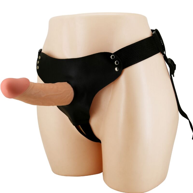 Erostore