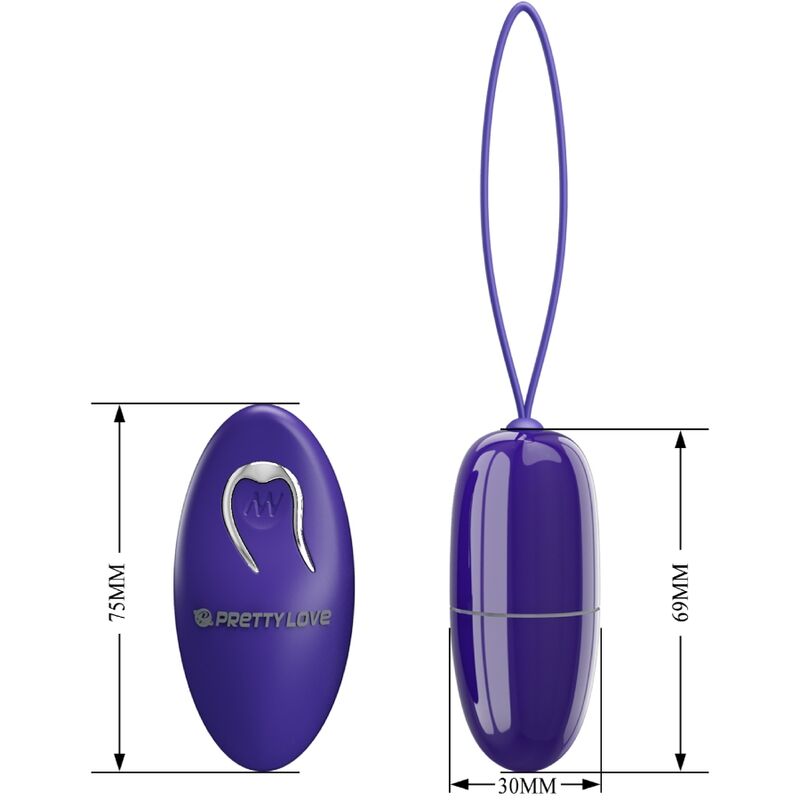 Erostore