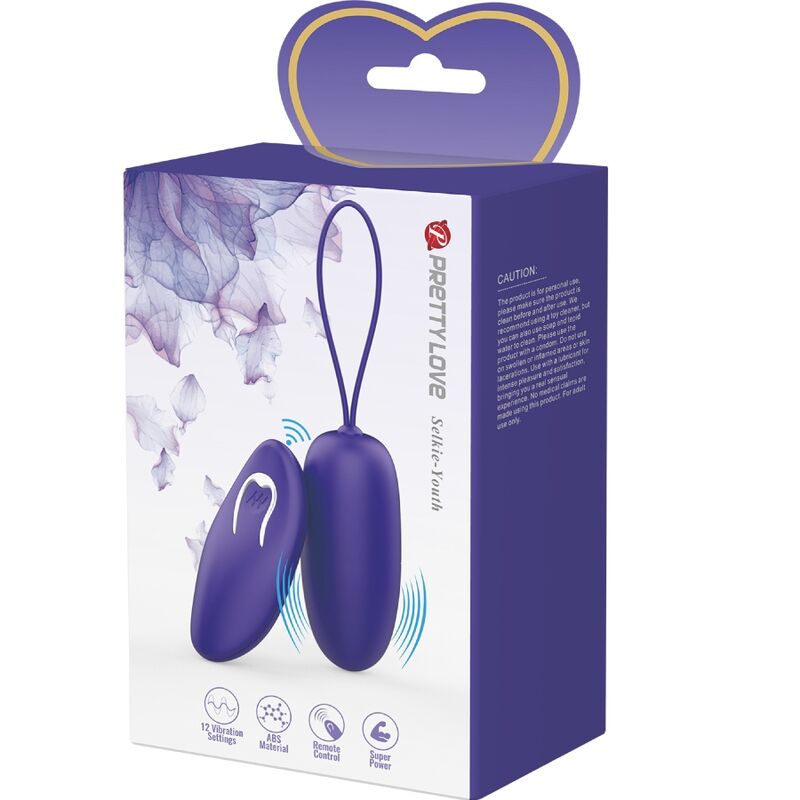 Erostore
