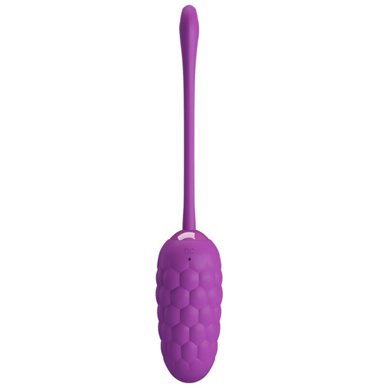 Erostore