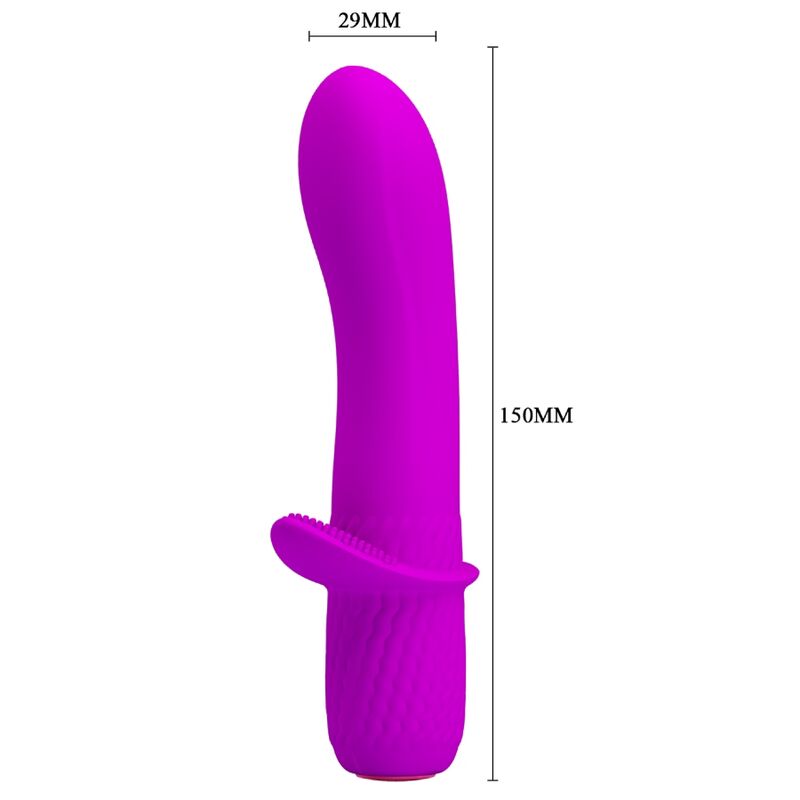Erostore