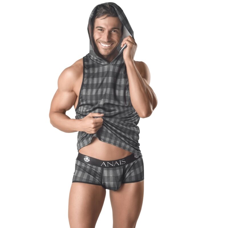 Erostore