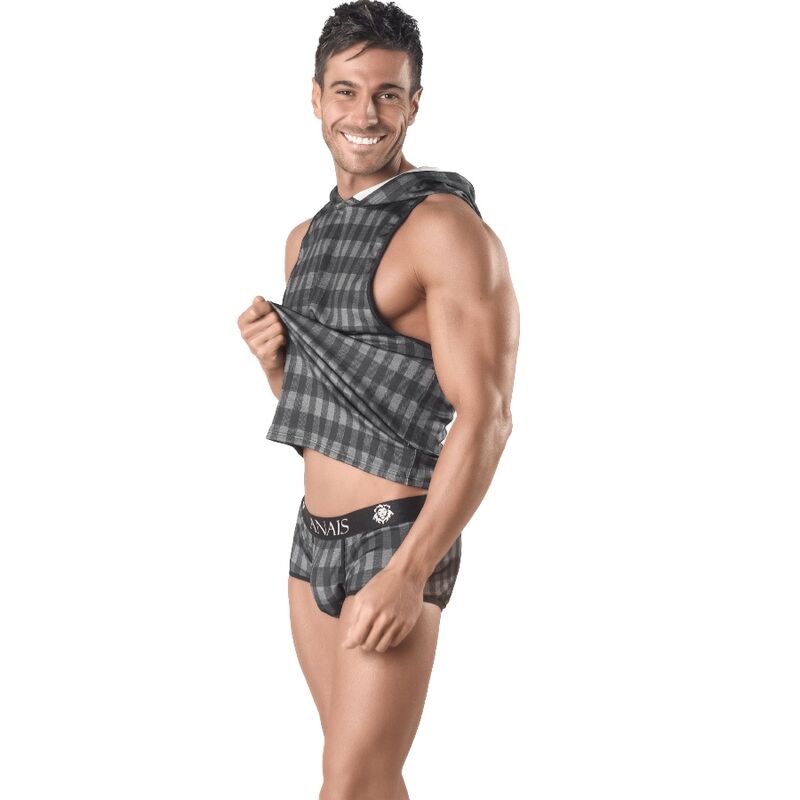 Erostore