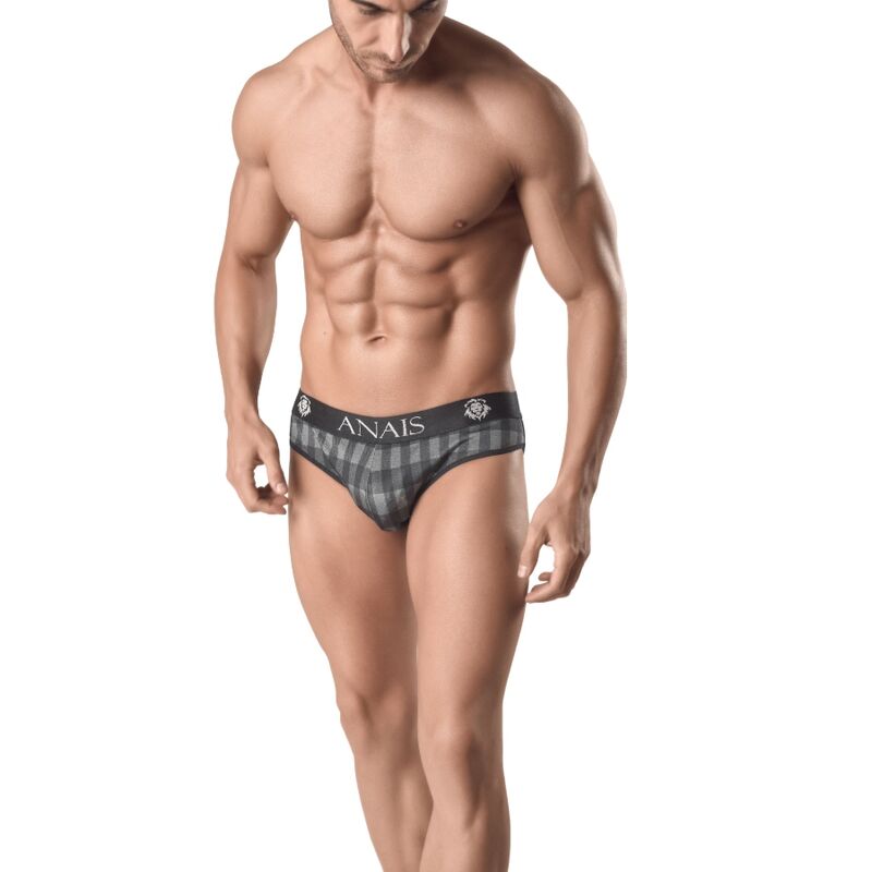 Erostore