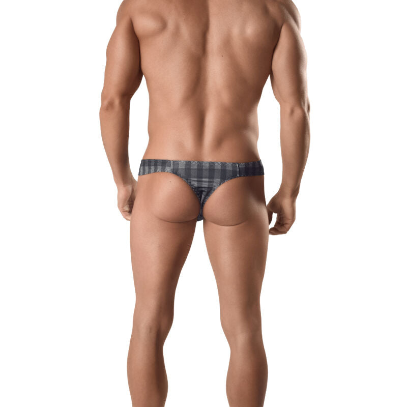 Erostore