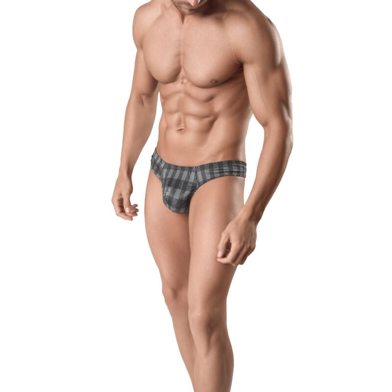 Erostore
