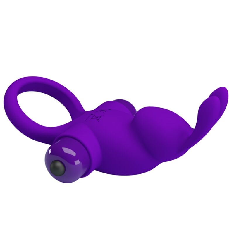 Erostore