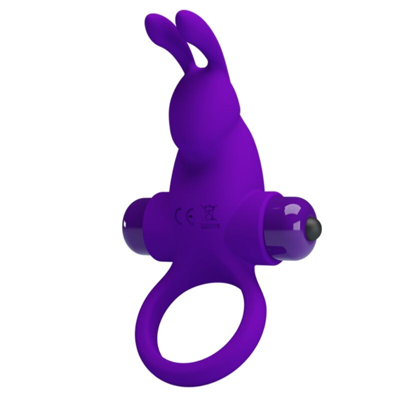 Erostore