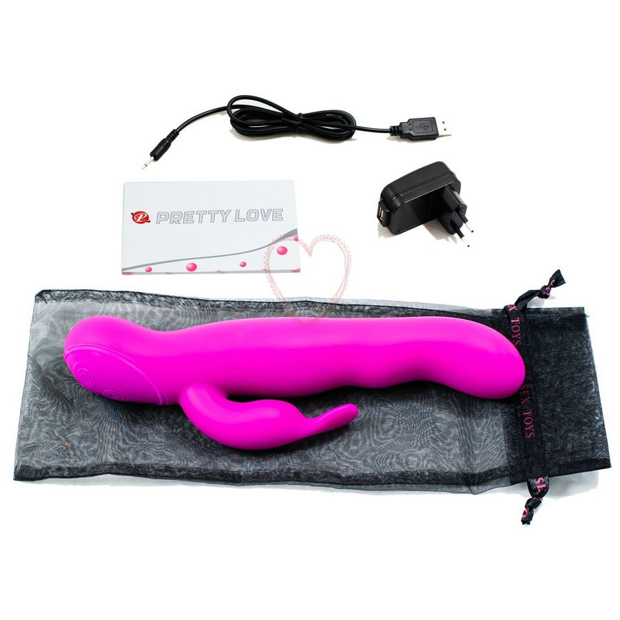 Erostore