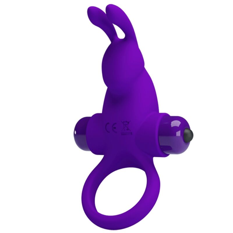 Erostore