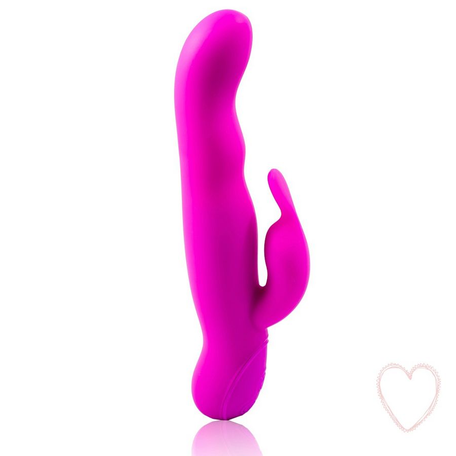 Erostore