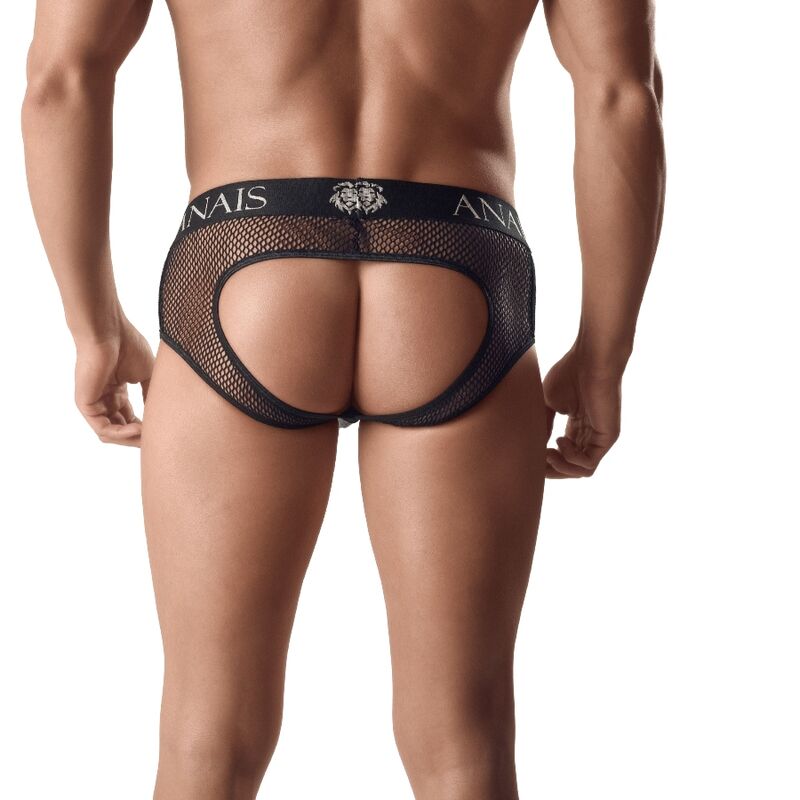 Erostore