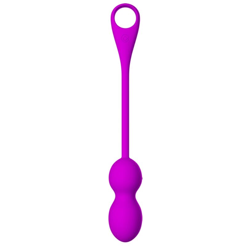 Erostore