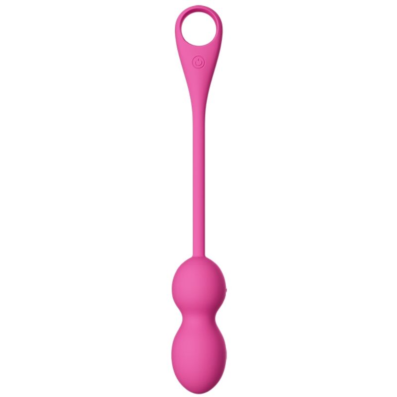 Erostore
