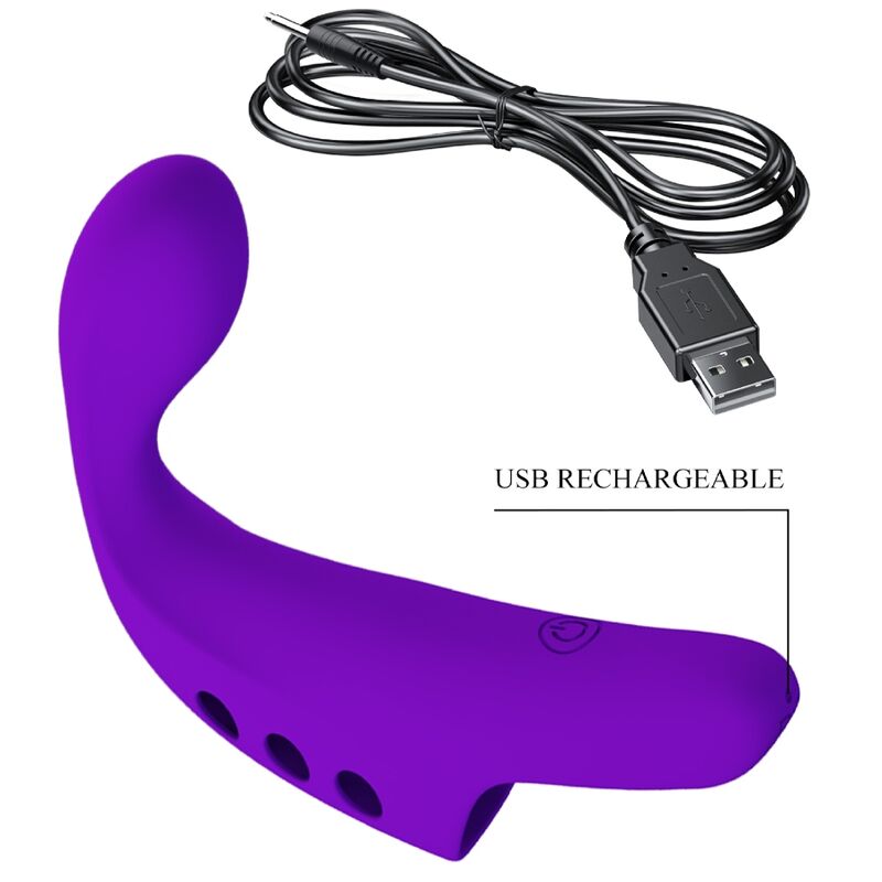 Erostore