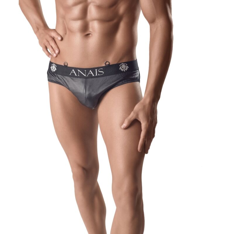 Erostore
