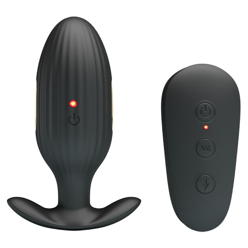 Erostore