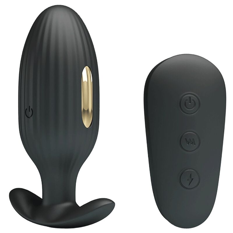 Erostore