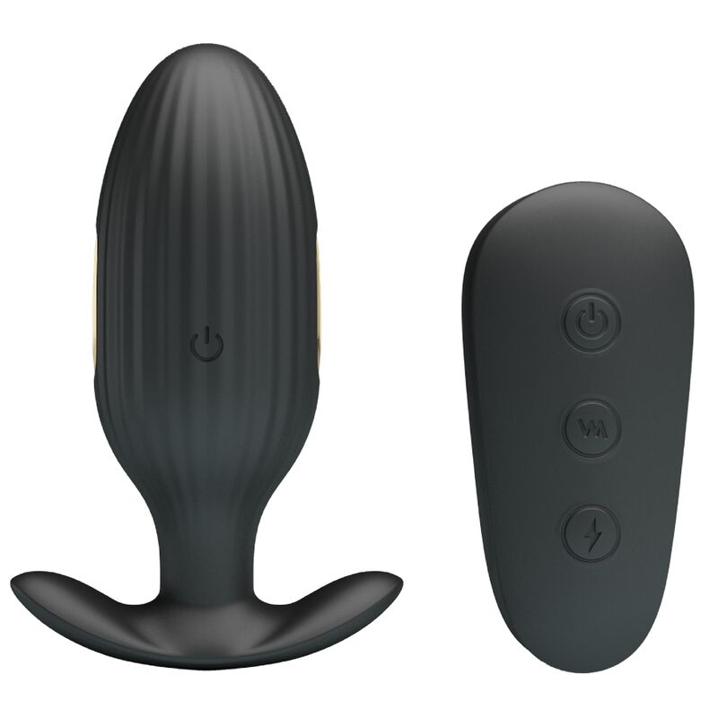Erostore