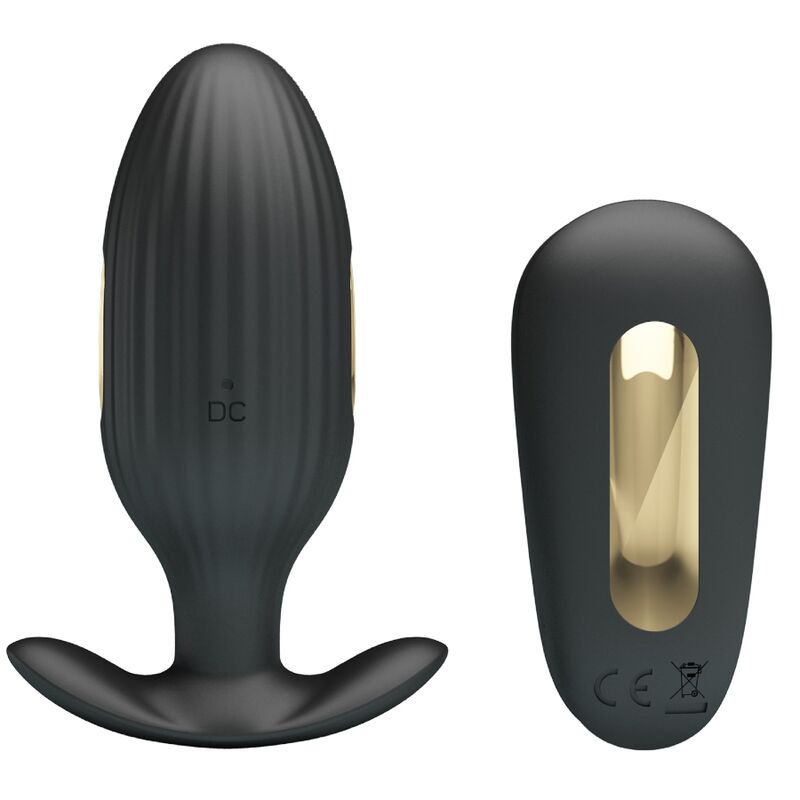 Erostore