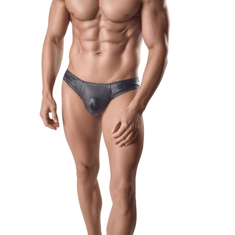 Erostore
