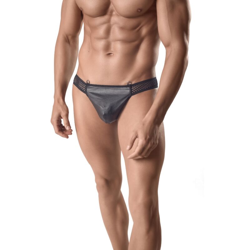 Erostore