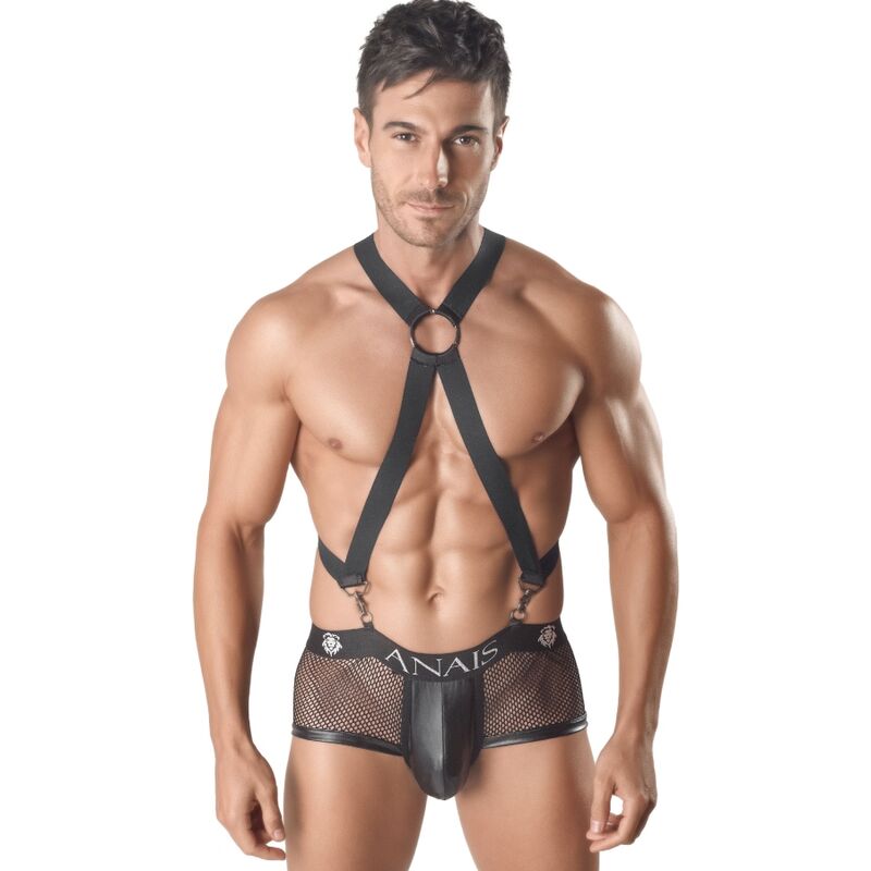 Erostore