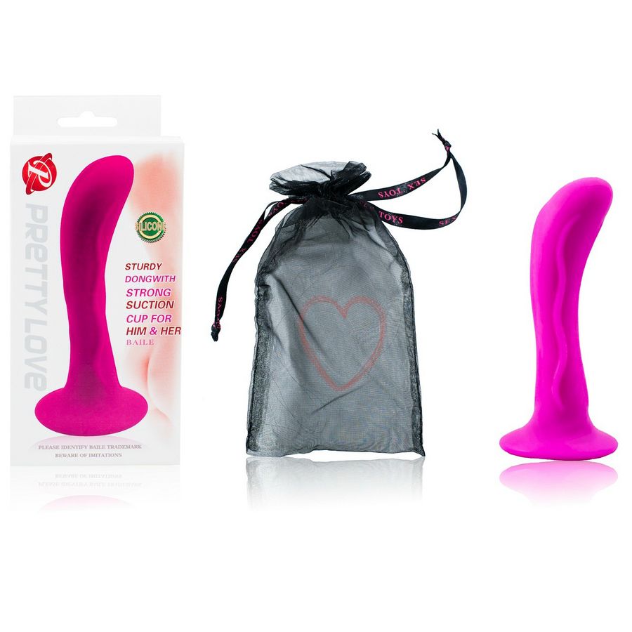 Erostore