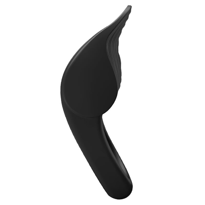 Erostore