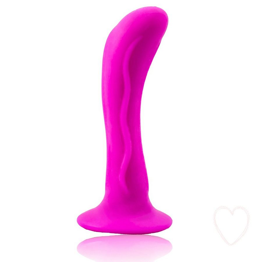 Erostore