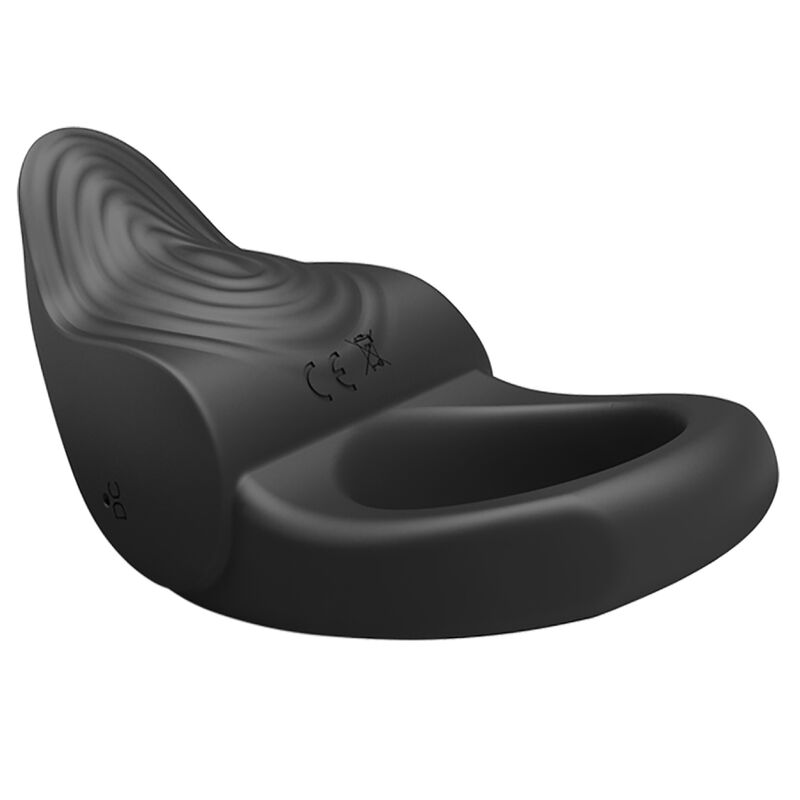 Erostore