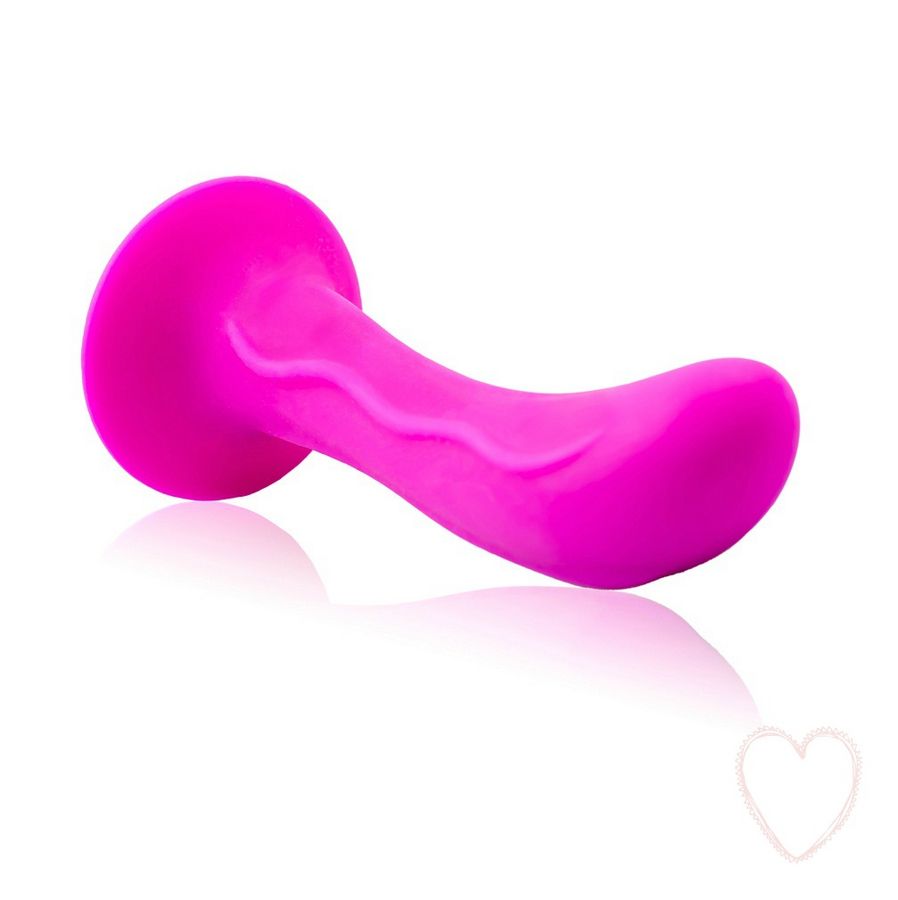 Erostore