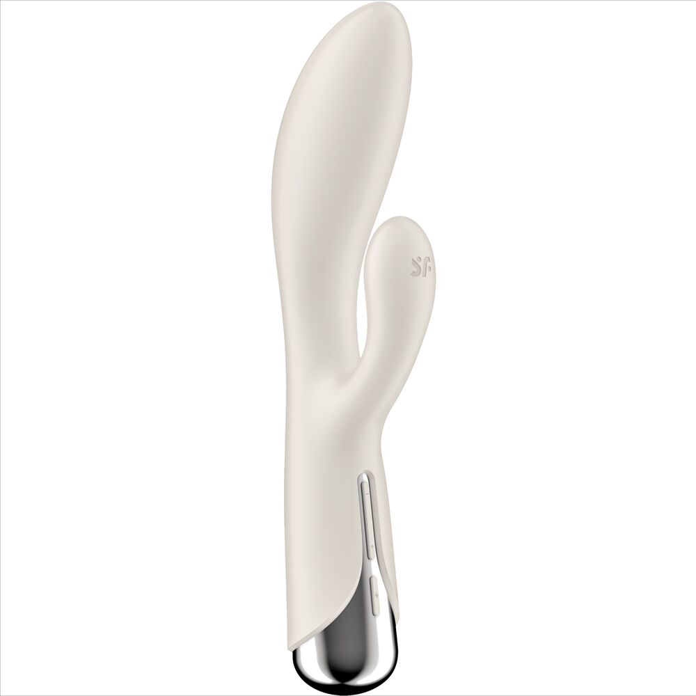 Erostore