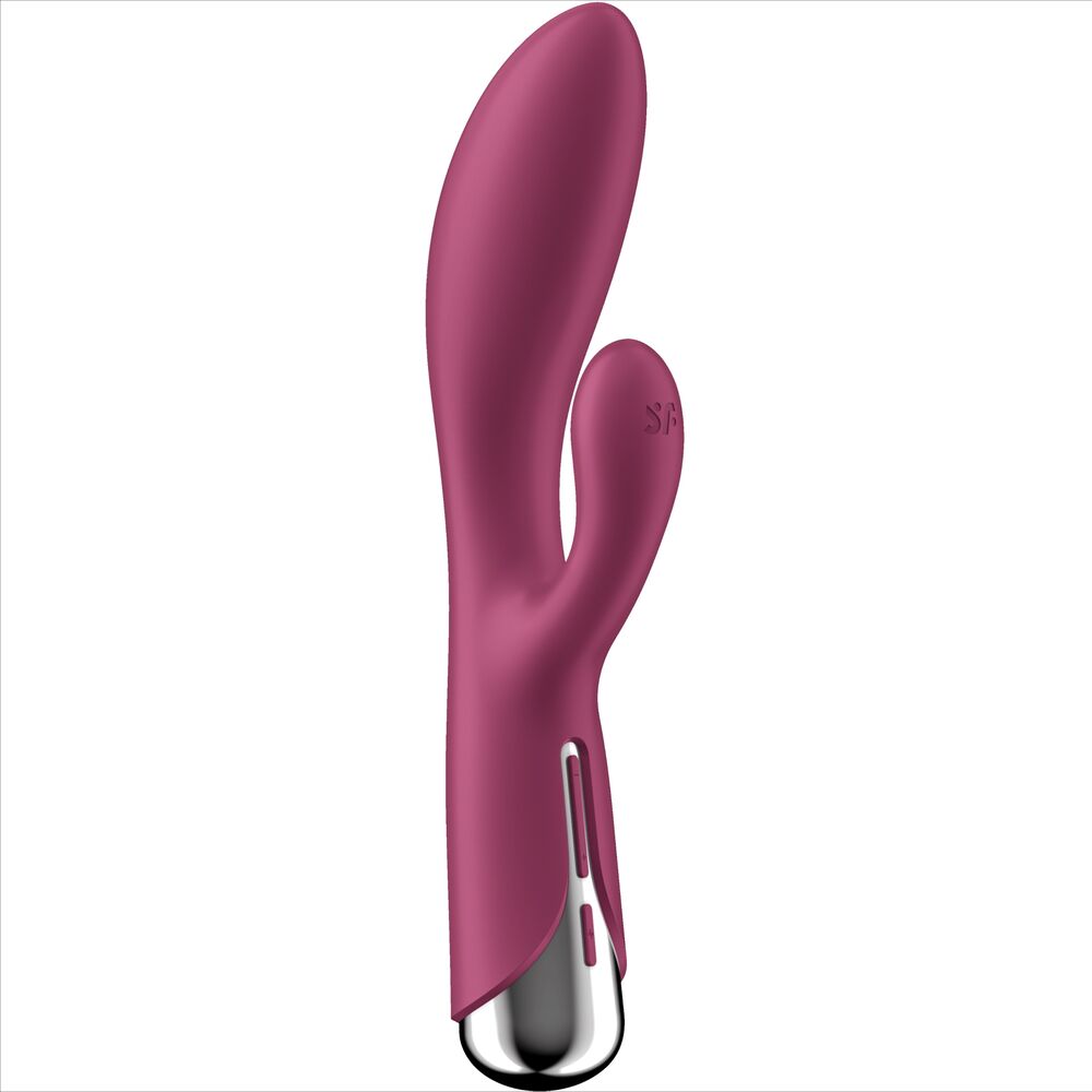 Erostore
