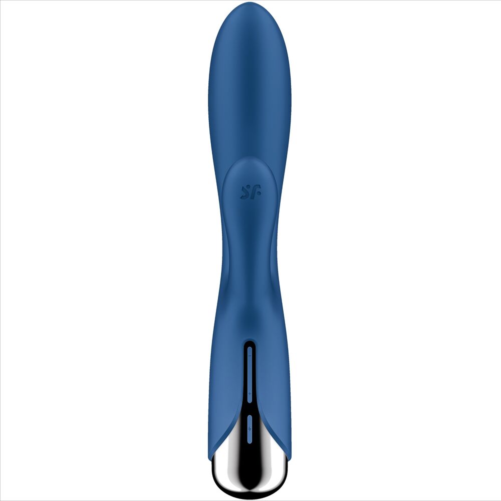Erostore