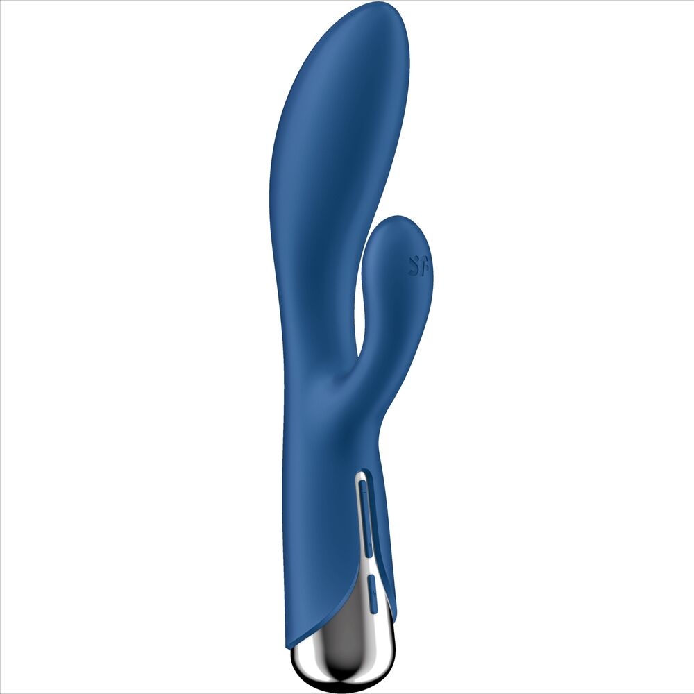 Erostore