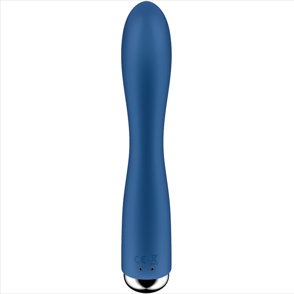 Erostore