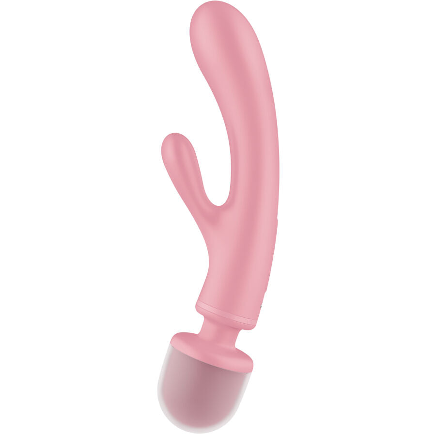 Erostore