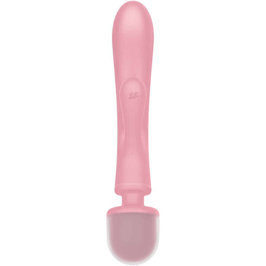 Erostore