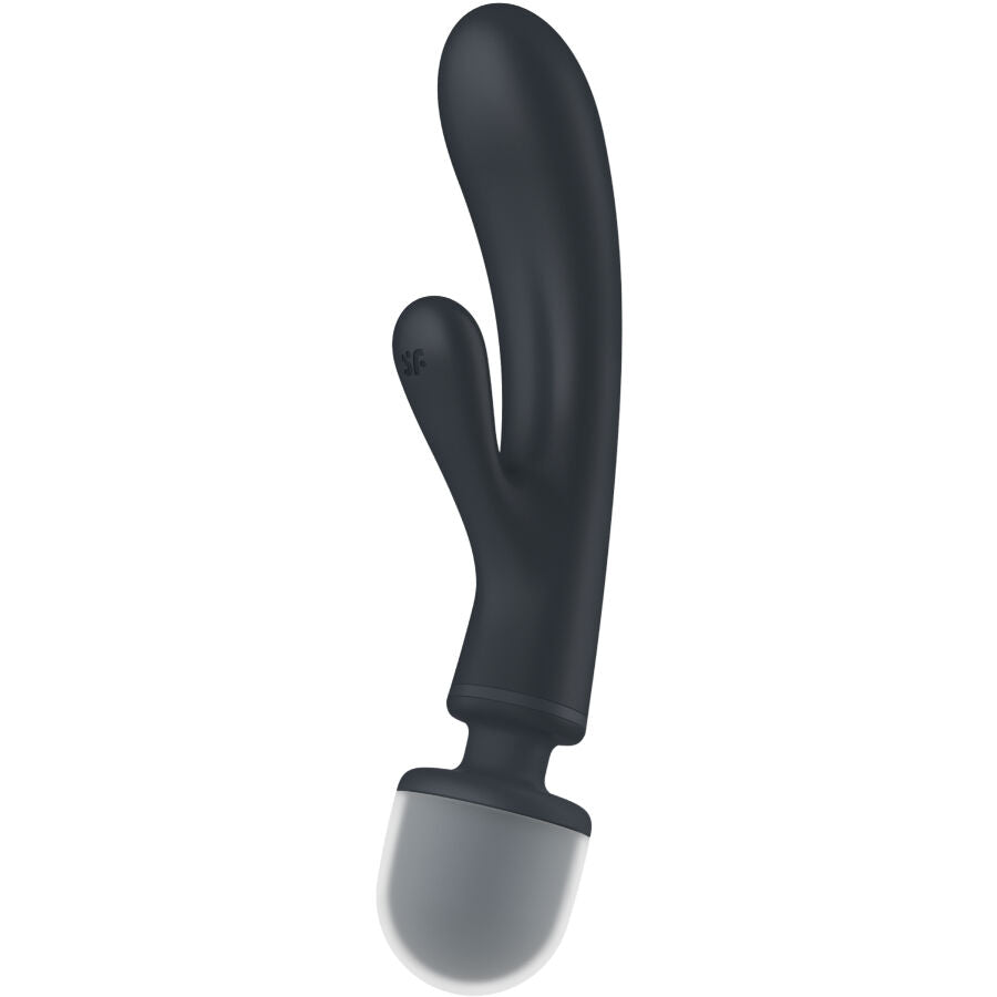 Erostore