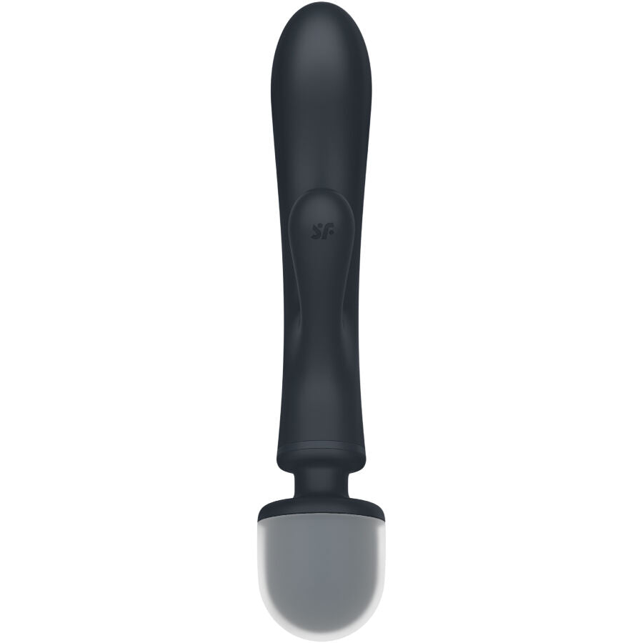 Erostore