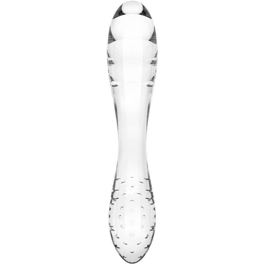 Erostore