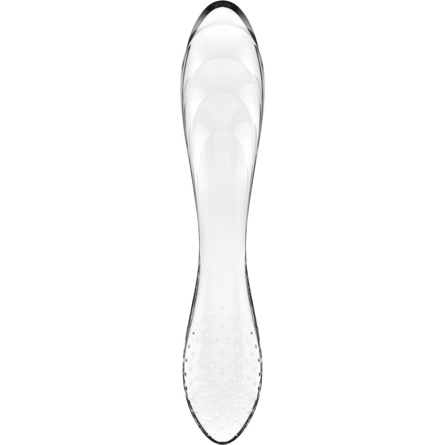 Erostore