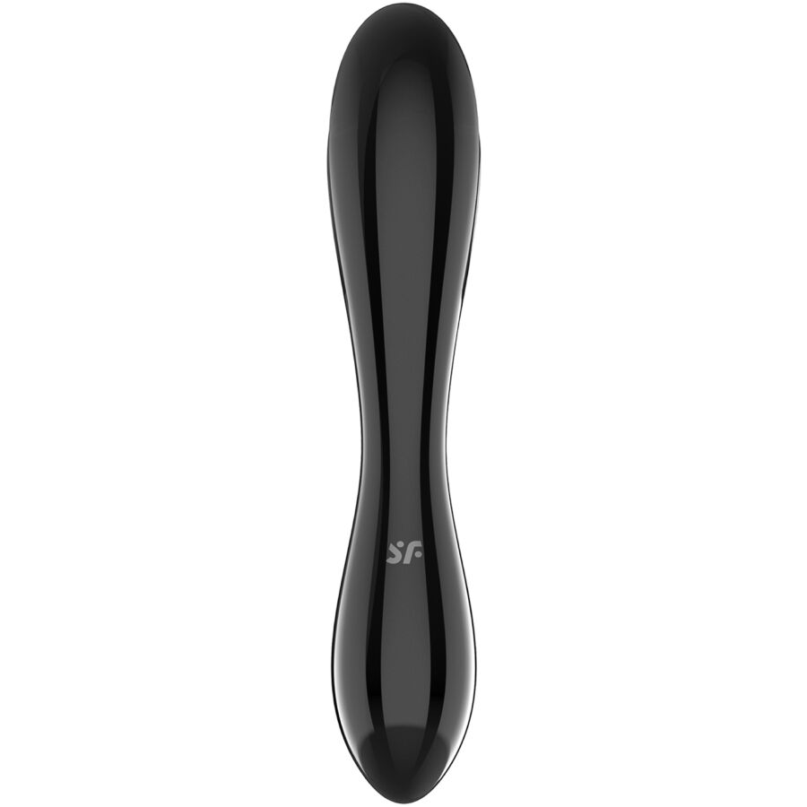 Erostore